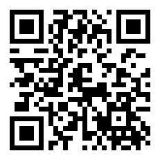 QR-Code zur News-App