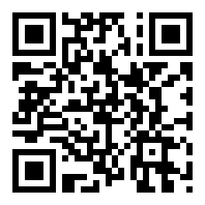 Entdecken Sie die digitale Zeitung als E-Paper und lesen Sie alle PLUS ...
